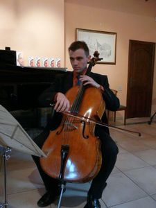 Jan Baerts