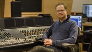 Patrick Lemmens