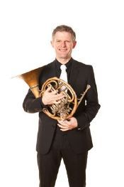 Marc Peremans