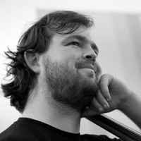 Stijn Saveniers