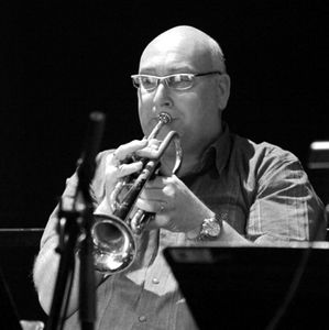 Luc Sirjacques