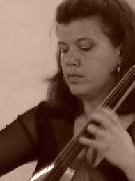 Rebecca Smit