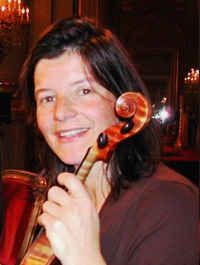 Gudrun Vercampt