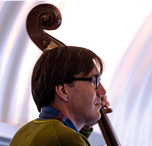Jan Verheye