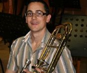 Tom Verschoore