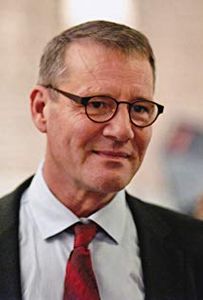 Martin Dewitte
