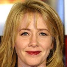 Ann Cusack