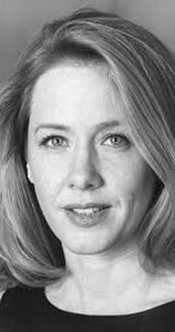 Ann Cusack