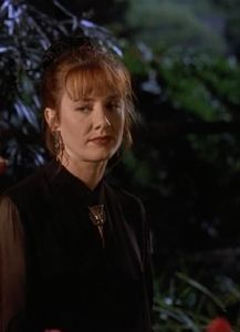 Ann Cusack