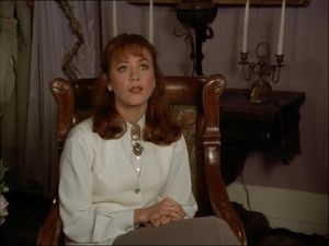 Ann Cusack