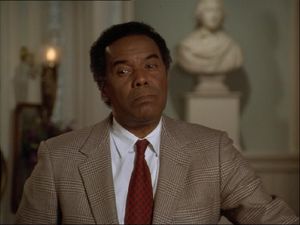 Robert Hooks