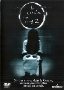 Le Cercle The Ring 2