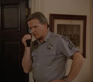 Tom Mason (2)