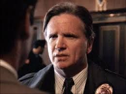 Tom Mason (2)