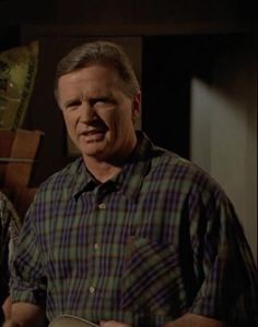Tom Mason (2)