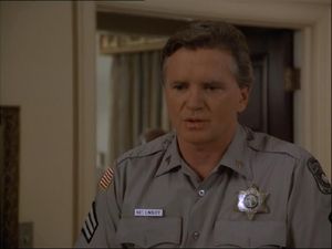 Tom Mason (2)