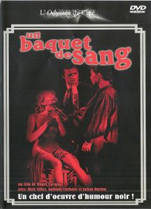 Un Baquet De Sang