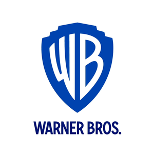 Warner Bros.