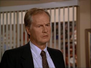 Greg Callahan
