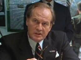 Greg Callahan