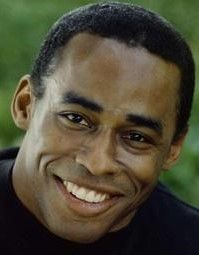 G. Eric Miles