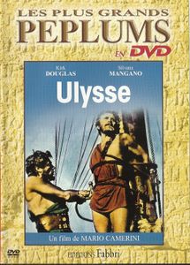 Ulysse