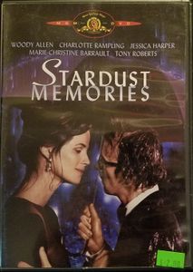Stardust Memories 