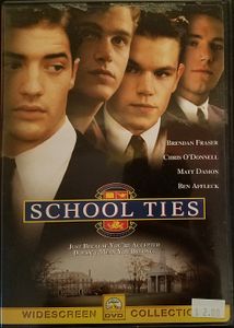 School Ties