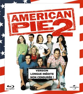 American Pie 2