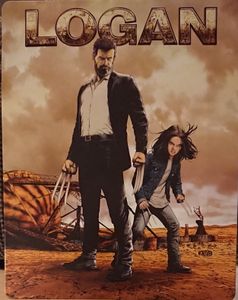 Logan