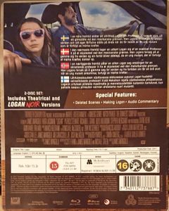 Logan