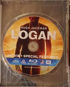 Logan