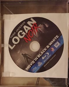 Logan
