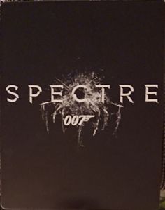 Spectre