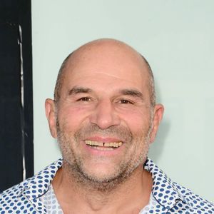 Vincent Moscato