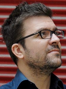 Erwann Kermorvant