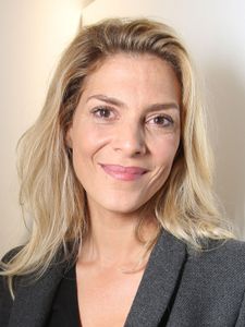 Judith El Zein