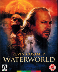 Waterworld