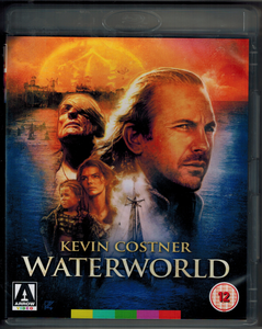 Waterworld