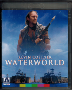 Waterworld