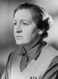 Andrée Tainsy