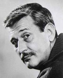Franck Villard