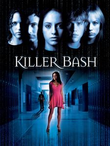 Killer Bash