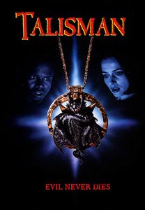 Talisman
