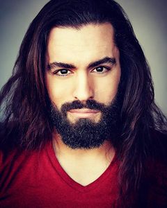 Adam Bond