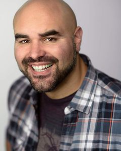 Yamil Piedra