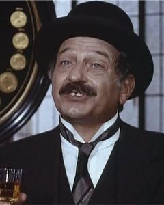 Gabriel Jabbour