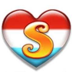 Club Seventeen