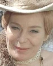 Juliette Brac