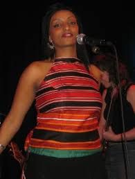 Saba Tewelde